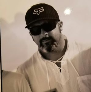 Meet your Posher, Bobby